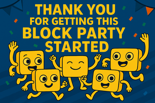 Blokfeest in volle gang.png
