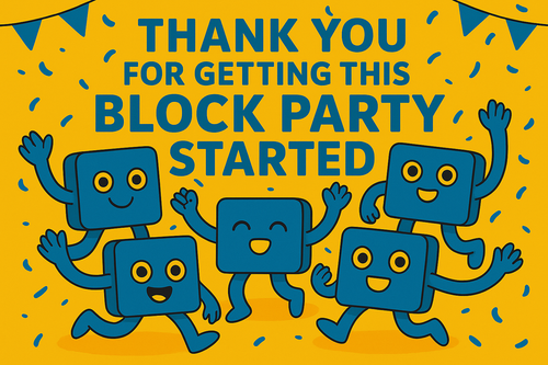 Blokfeest Als Begin Gefeliciteerd!.png