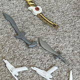 aladdinsword.png