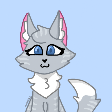 2025 04 29 122 Kleki.png