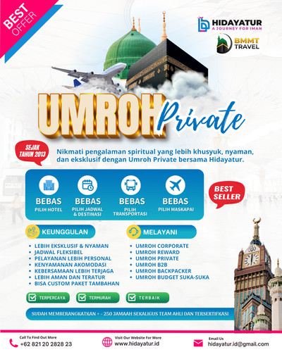 Promo Umroh Hidayatur Terjangkau.jpg