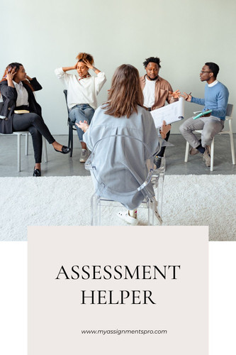 assessment helper.jpg
