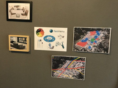 11EFD6A4 7154 4DB2 A39F 05012C75AA59.jpg