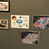 11EFD6A4 7154 4DB2 A39F 05012C75AA59