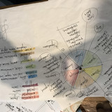 54CD8E06 5F1B 4BB5 BB46 A80CB91EBEFB