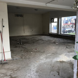 D167699E 492F 4AF0 ACD8 457AB068E1B5