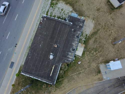 E1DD9DAE F104 4738 97A1 6E32A4538F05.jpg