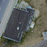 E1DD9DAE F104 4738 97A1 6E32A4538F05