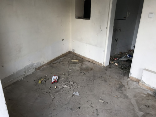 38BBC5DA 269F 4876 AA84 0FB4F9368DDD.jpg