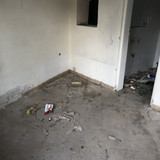 38BBC5DA 269F 4876 AA84 0FB4F9368DDD