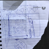 73F15F3B 02D5 43A5 A4B7 45D1B19A55C7