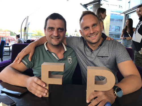 0C31B5FE 7983 4D54 B99D 0E8D17304E68.jpg