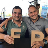 0C31B5FE 7983 4D54 B99D 0E8D17304E68