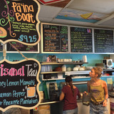 F2EBEEEF A70B 4C0A A2D7 3151039F3155