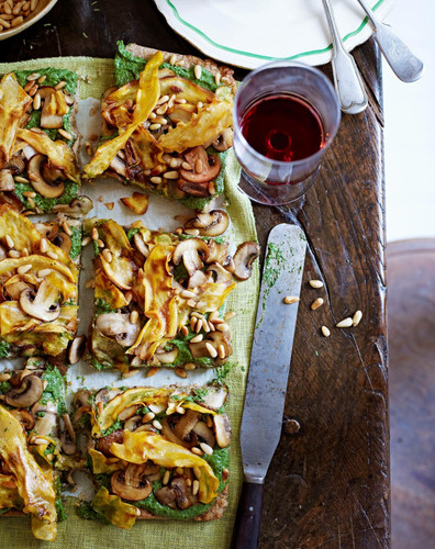 34460AF4 544F 4BCB BBED 9CA803893853.jpg