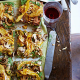 34460AF4 544F 4BCB BBED 9CA803893853