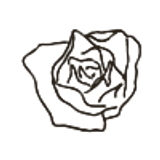 birthday flower 6