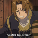[Erai raws] Sousou no Frieren 17 [1080p][Multiple Subtitle][5382BEB1].mkv snapshot 09.15 [2025 04 29