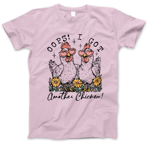 Photograph of four blank t-shirts greys beige and army green. Clipping path included. Ready for your.jpg