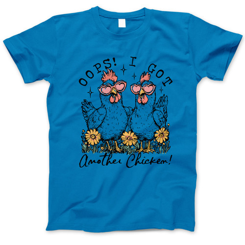 Photograph of four blank t-shirts greys beige and army green. Clipping path included. Ready for your.jpg