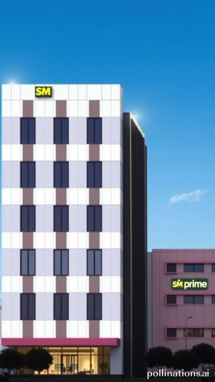 2025-04-30 01:39:05