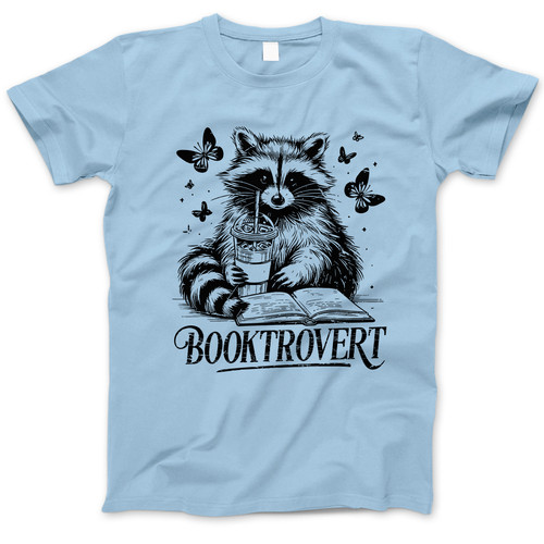 Photograph of four blank t-shirts greys beige and army green. Clipping path included. Ready for your.jpg