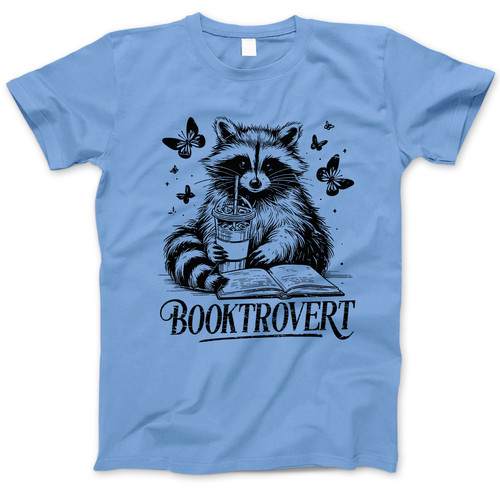 Photograph of four blank t-shirts greys beige and army green. Clipping path included. Ready for your.jpg