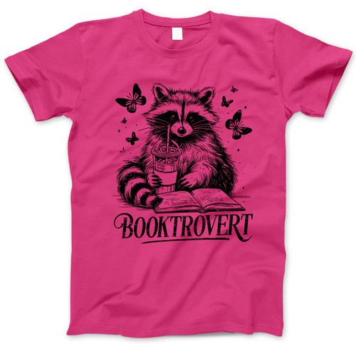 Photograph of four blank t-shirts greys beige and army green. Clipping path included. Ready for your.jpg