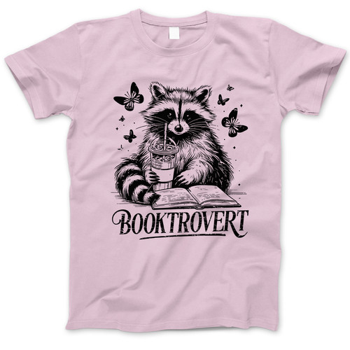 Photograph of four blank t-shirts greys beige and army green. Clipping path included. Ready for your.jpg