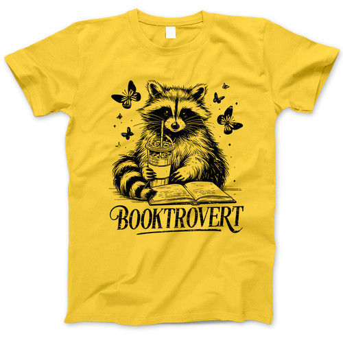 Photograph of four blank t-shirts greys beige and army green. Clipping path included. Ready for your.jpg