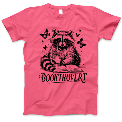 Photograph of four blank t-shirts greys beige and army green. Clipping path included. Ready for your.jpg