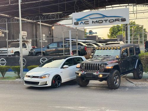 WhatsApp Image 2025 04 29 at 19.01.24 (2).jpg