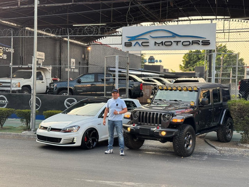 WhatsApp Image 2025 04 29 at 19.01.23.jpg