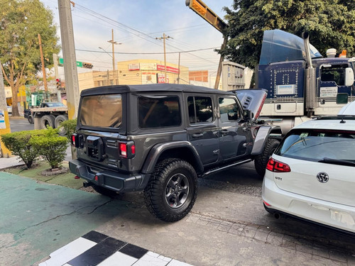 WhatsApp Image 2025 04 29 at 19.01.24 (1).jpg