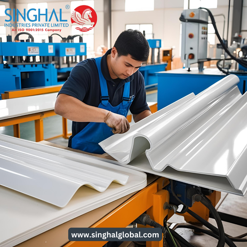 VACUUM FORM PLASTIC SHEETS (4).png