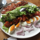 0C053D10 5FEA 4D55 B811 70D4E1B0728B