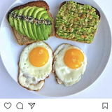 FB1AA9C0 6EFD 4C4F B2A4 0BBC4488B9C1