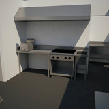 F88F4A99 87C6 4FC0 B05F 72079132962F