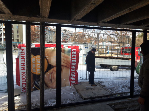 75F8A013 54DC 4A2B 8FEF A4CDC52EC9B0.jpg