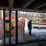 75F8A013 54DC 4A2B 8FEF A4CDC52EC9B0