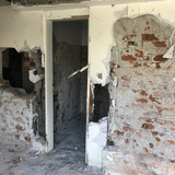 C8B0ED9F 9695 4D80 A4D8 A3B994EFC125