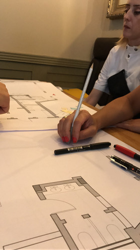 313352F1 D30E 4314 A9B1 721A71531E70.jpg