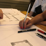 313352F1 D30E 4314 A9B1 721A71531E70