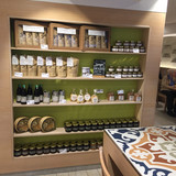 45CEE498 BC33 49D0 9B7D B2A1657365BE