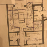 7D47B0FA 6AE4 4FA3 9394 9EE07159749B