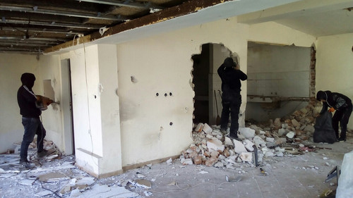 A2A1BF80 8F16 48D4 98A0 4E24EA3BC0B6.jpg