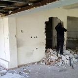 A2A1BF80 8F16 48D4 98A0 4E24EA3BC0B6