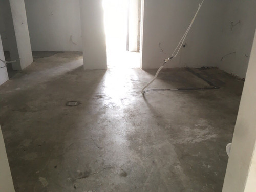 46833186 3A4E 4876 8154 428AD192BD99.jpg