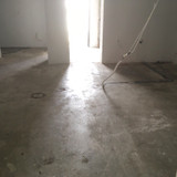 46833186 3A4E 4876 8154 428AD192BD99