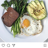 ED971E16 CCF9 4C50 80D9 C37C330AE270